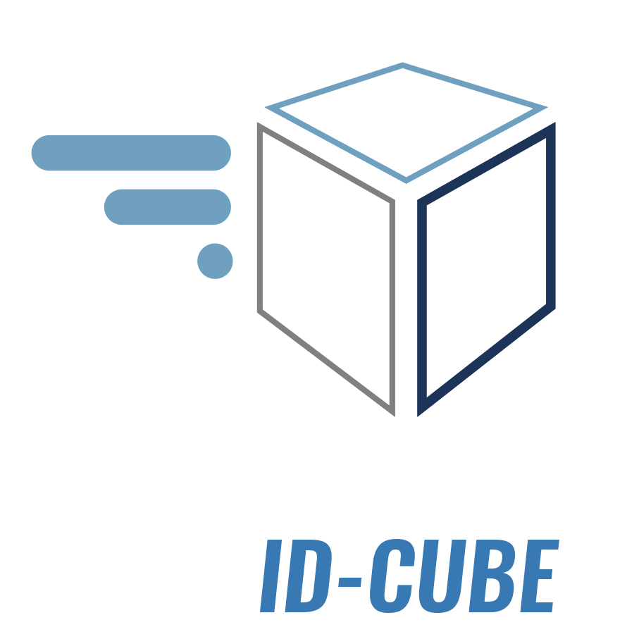 Id Cube Rig System Ideauto